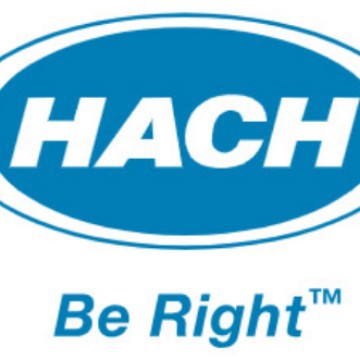 2742645-Cn Hash реагент общего фосфора диапазон: 0.06 до 3.50 Mg/L