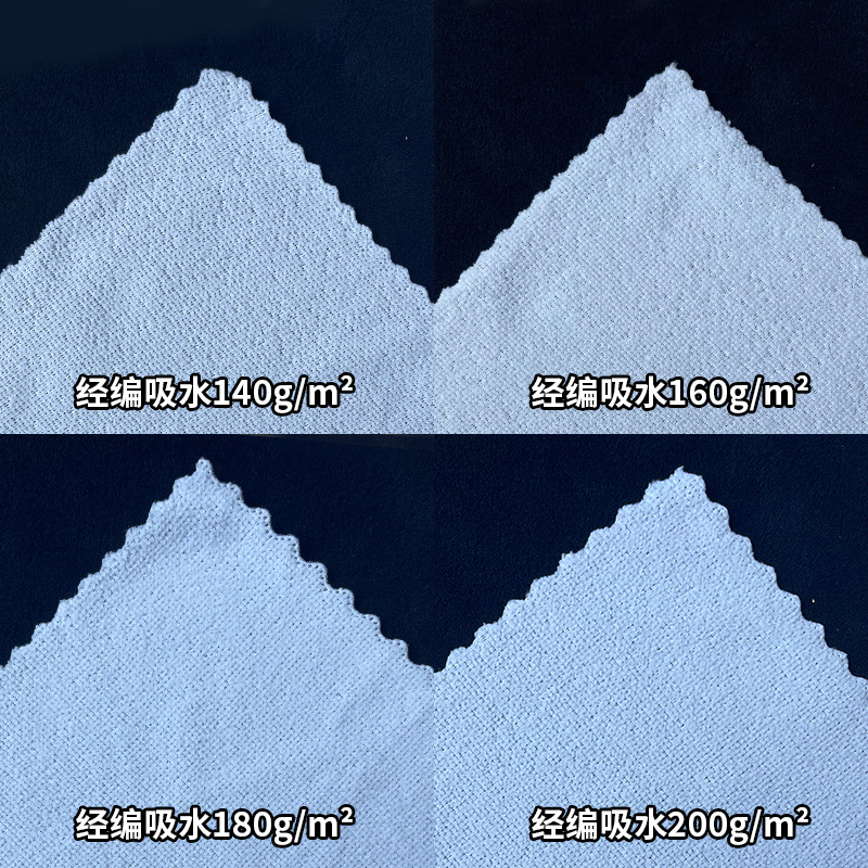 Белое квадратное полотенце с кружевом, одноразовое, для отелей, коралловый флис, маленькое квадратное полотенце, без ворса, в наличии, оптовая продажа