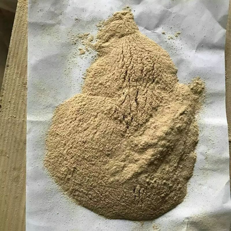 Papermaking Wood Powder, Poplar Wood Powder, Yellow Wood Powder, Papermaking Wood Fiber Wood Powder, Sawdust Powder, Wholesale Powder, Wood Powder for Papermaking