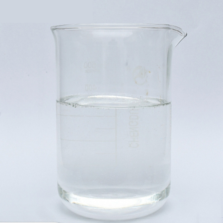 Manufacturer Wholesale Sand Fixing Agent, Sand Fixing Treasure, Base Reinforcement, Ground and Wall Sand and Alkali Treatment, Sand Fixing Agent