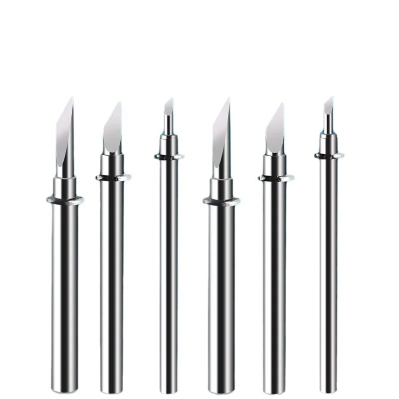 Brother Cutting Plotter Computer Pattern Cutting Machine Engraving Knife Needle Engraving Machine Knife Standard Cutting Blade