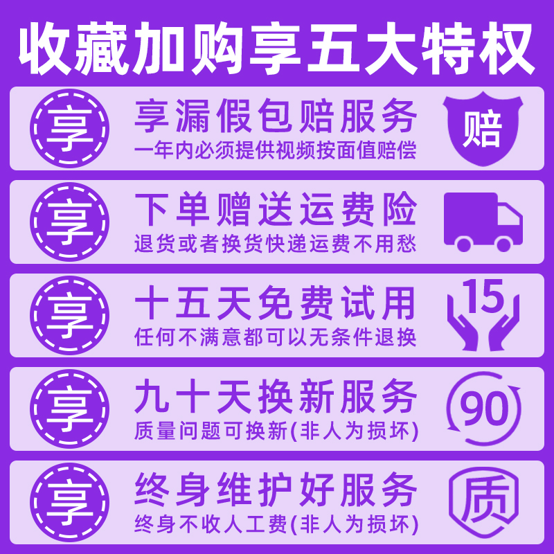 2025 New Model Small Portable Rechargeable Banknote Counter Commercial Household Bank Type B Money Counting Machine