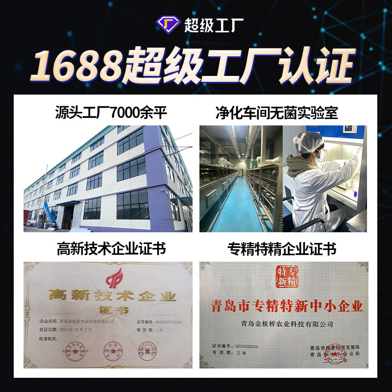 Factory direct low-temperature baking, stir-frying, white sesame, coarse cereals, grinding raw materials, freshly ground soybean milk 500g