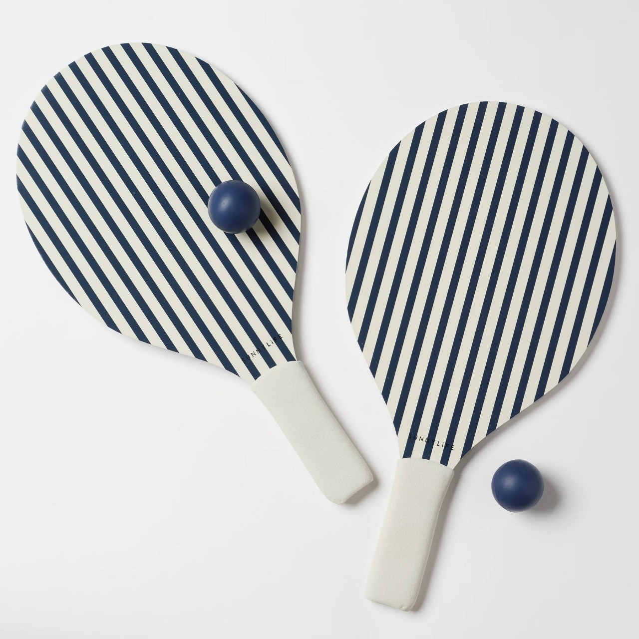 Beach Racket Set