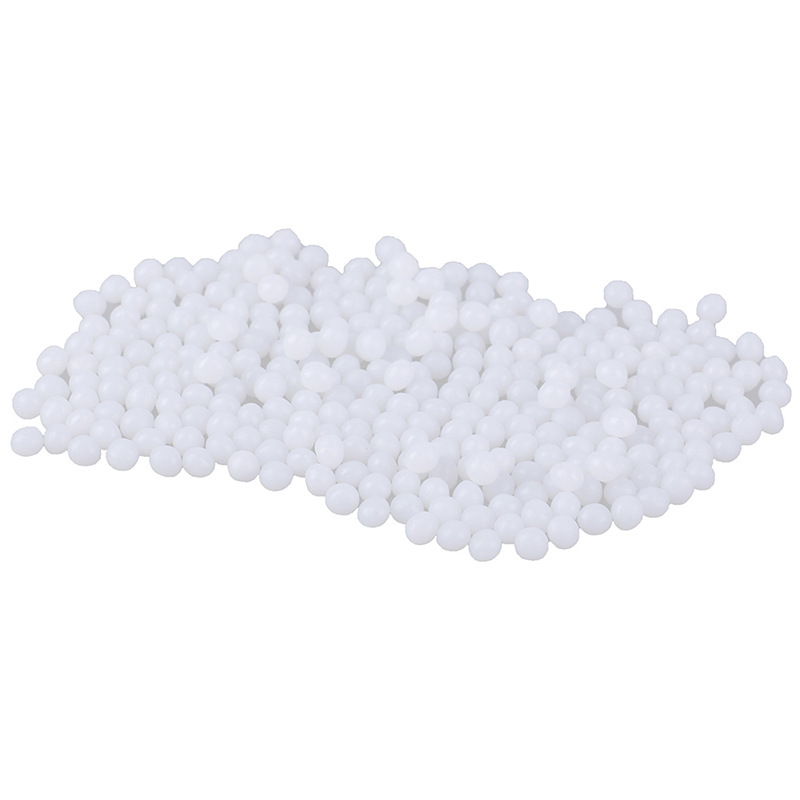 Factory wholesale solid teether film and television makeup denture modification temporary tooth filling teether tooth hole tooth joint filling teether