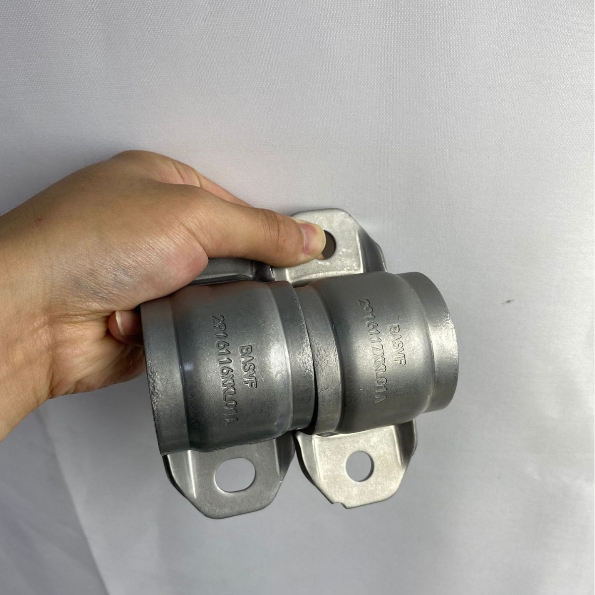 DC Resin Ethylene Acrylic Acid Copolymer Nano Waterborne Sealant DC Sealant DC Substitute Resin