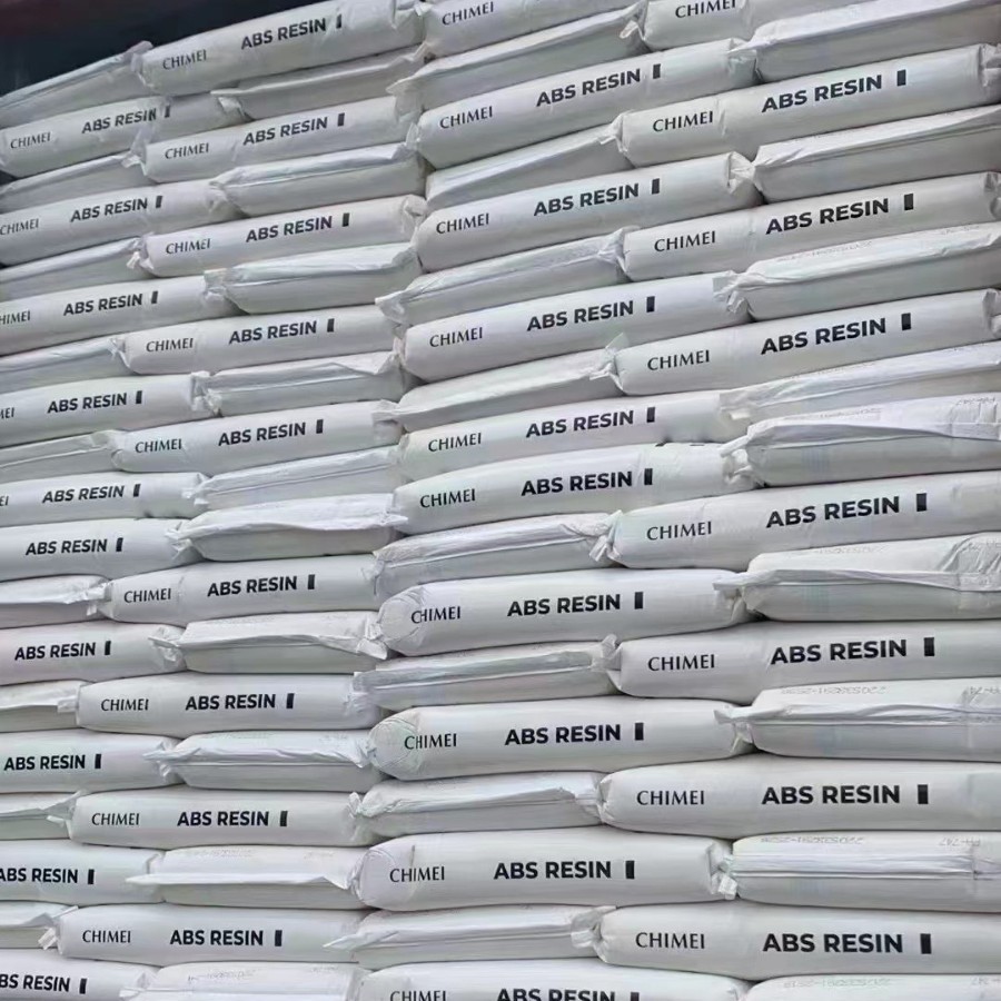 Abs Taiwan Chimei Pa-777B Pa-777D Pa-777E High Heat Resistance and High Impact Household Appliance Shell Hair Dryer