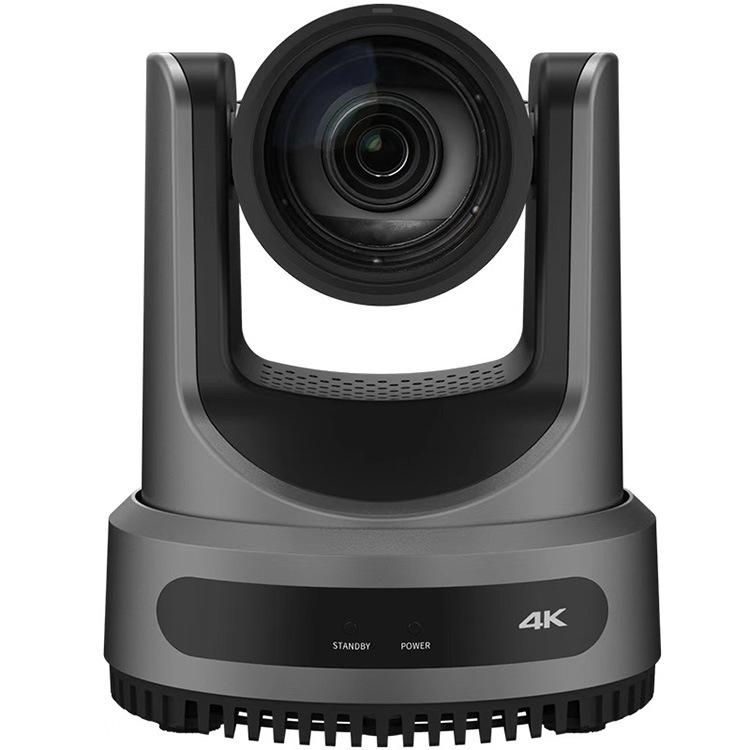 4K HD PTZ PTZ camera event performance stage live zoom HDMI tracking camera NDI network