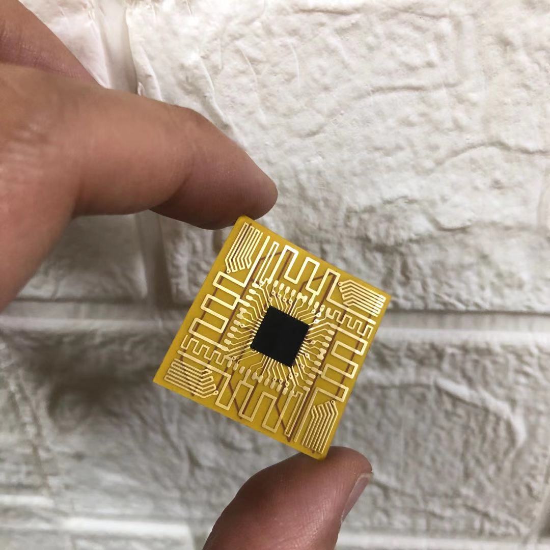 Кросс-бордовая новая наклейка для мобильного телефона желтая квадратная наклейка Sp3 для улучшения декора