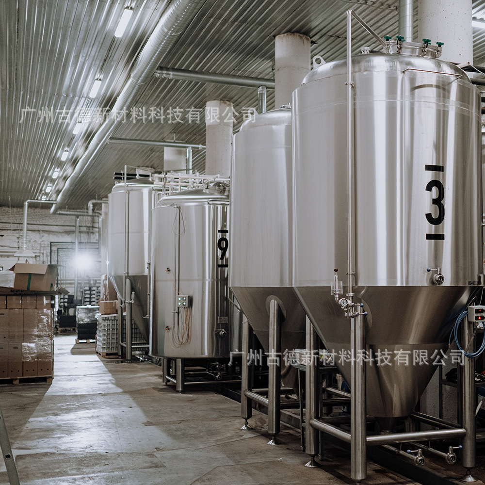 Epoxy accelerator RA-6 (better than K54,DMP-30) epoxy resin drier amine curing fast no yellowing