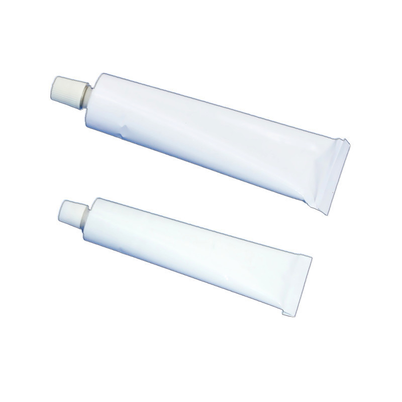 Foam Glue Model Aircraft Remote Control Fixed-Wing Aircraft Transparent Adhesive Glue Quick-Drying Adhesive