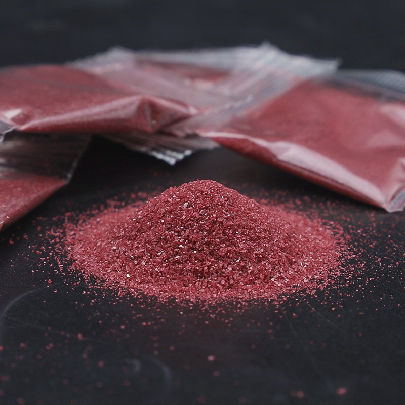 No-Drill Red Adhesive Hooks, Traceless Hooks for Various Small Certificates and Cards, Red Sand Five Emperors Coin Pendants, Cultural and Innovative Chinese Style