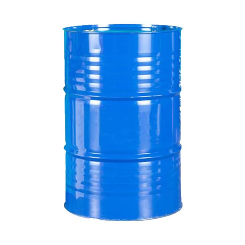 Diethylene Glycol Ethyl Ether De High Boiling Solvent Diethylene Glycol Monoethyle Ether Industrial Grade Diethylene Glycol Ethyl Ether