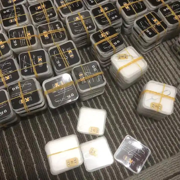 2023 Newest Mksd4 Sim Support Update Iccid+Mnc Version V15.X