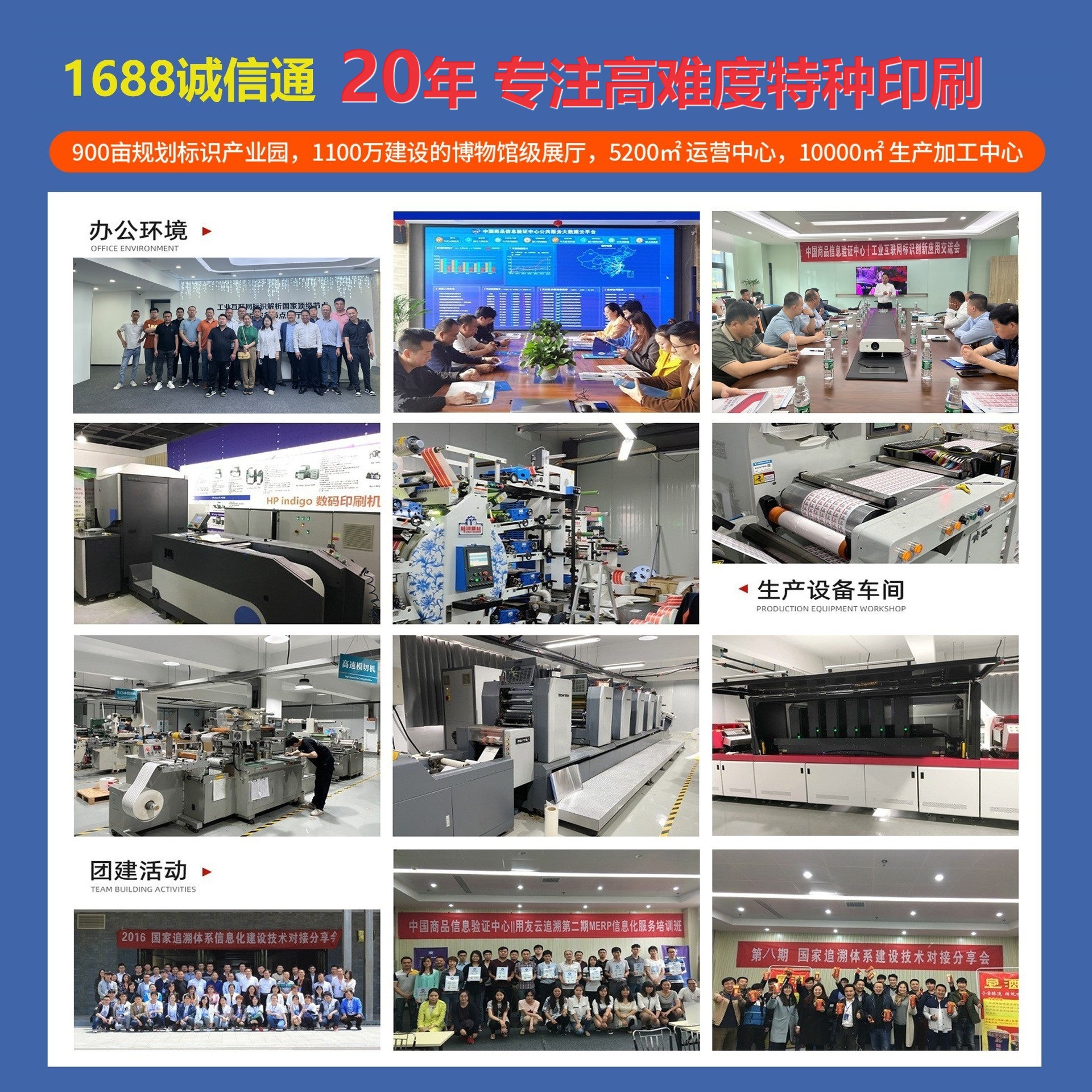 High-End Membership Card Custom-Made Pvc Card Custom-Made Plastic Laser Card Vip Frosted Embossed Card Membership Card Customization