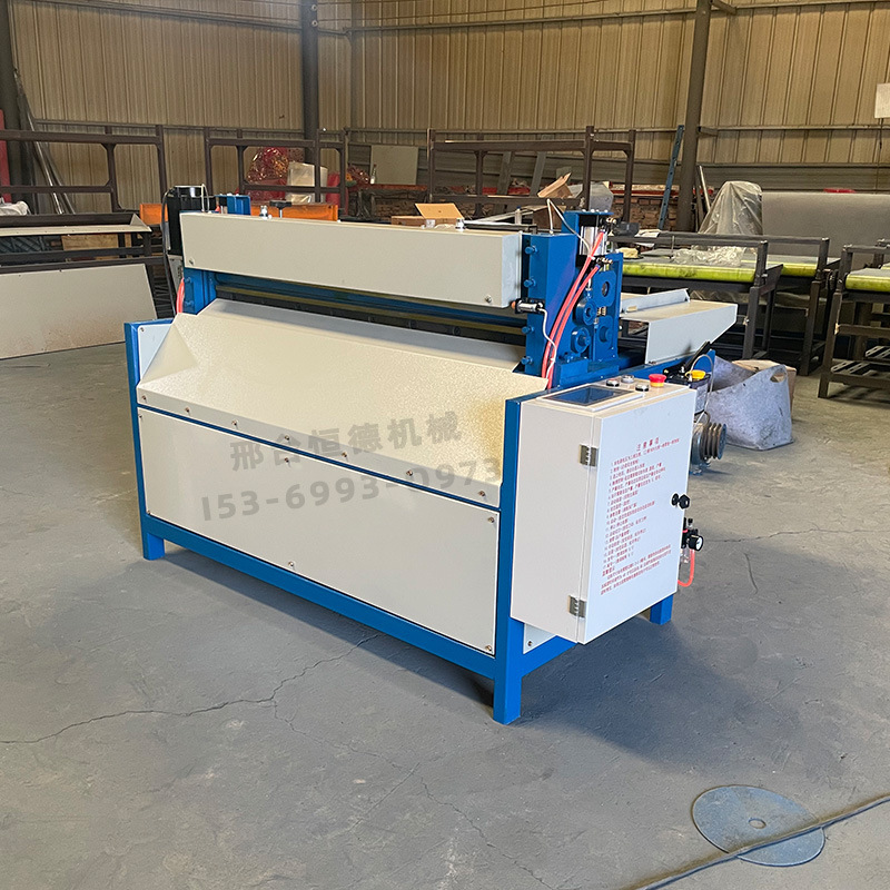 CNC машина для нарезки резинок, машина для резки силиконовых плит, горизонтальная машина для резки и нарезки кожи, машина для резки резинок