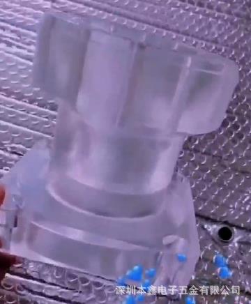 Cnc Non-Standard Laser Parts Automation Equipment Automotive Medical Prototype Sheet Metal Chassis Cnc Lathe Classy Precision