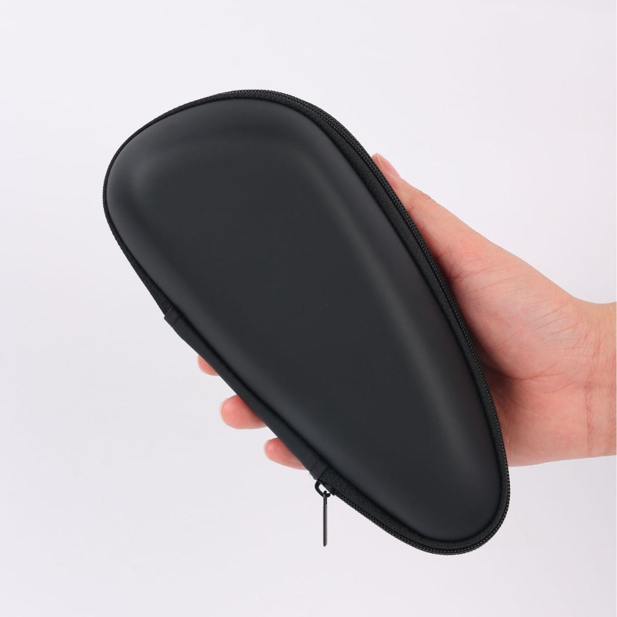 Wholesale Universal Razor Storage Bag Portable Razor Packaging Box Philips Razor Storage Box