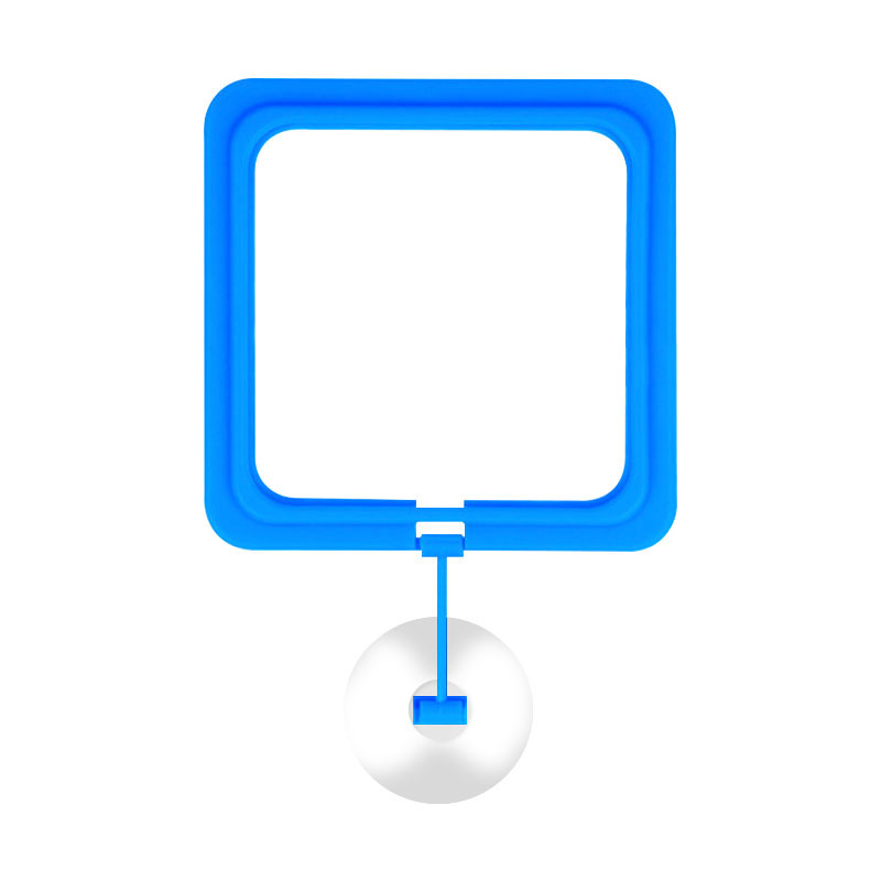 Fish Tank Feeder Fish Feeder Guppy Floating Feeding Ring Feeding Shrimp Feeding Feeding Feeding Feeding Feeding Feeding Feeding Feeding Feeding