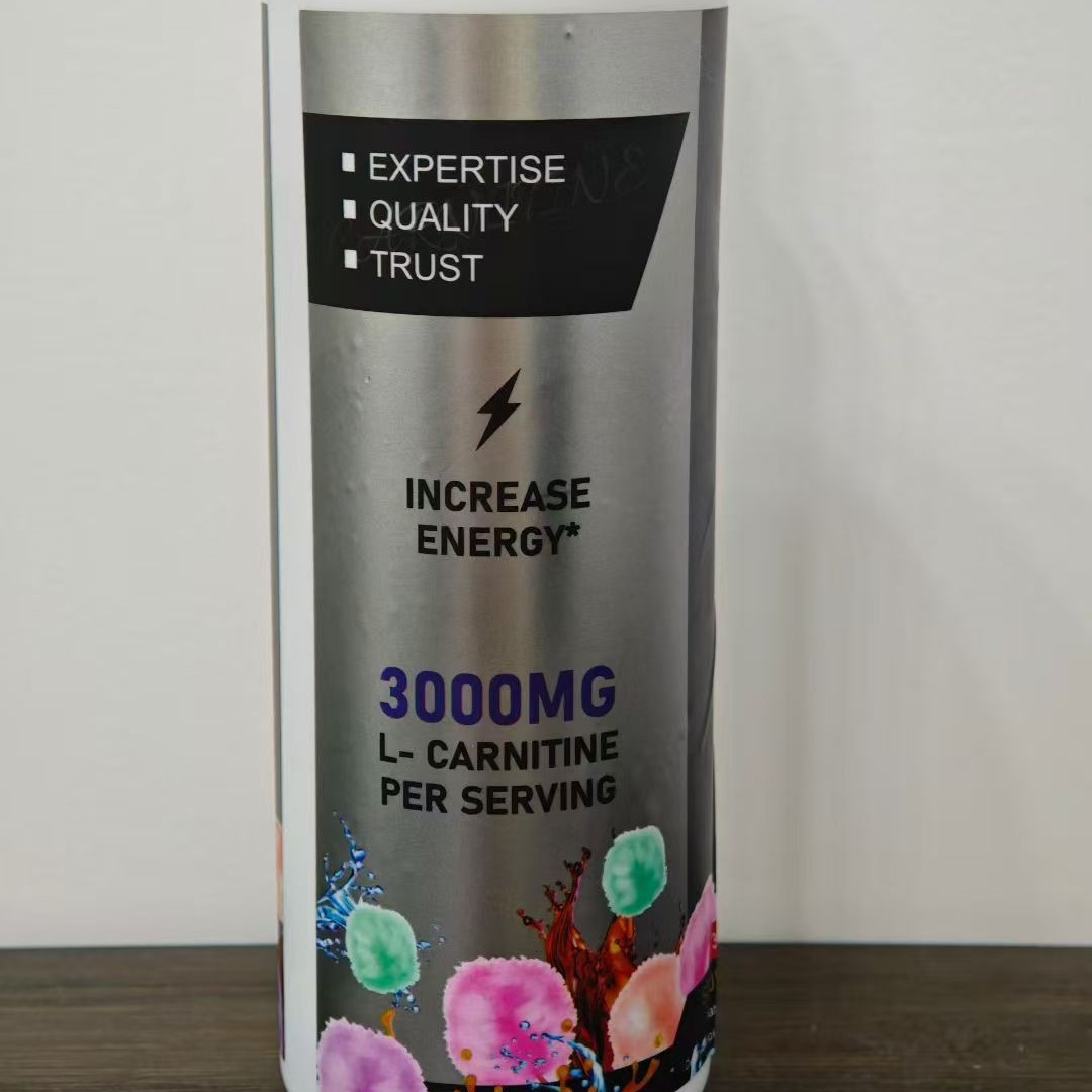 Dropshipping Foreign Trade Tk Hot-Selling Probiotic Xilaiji Source Factory Cross-Border Retail Available Hot-Selling in the United States