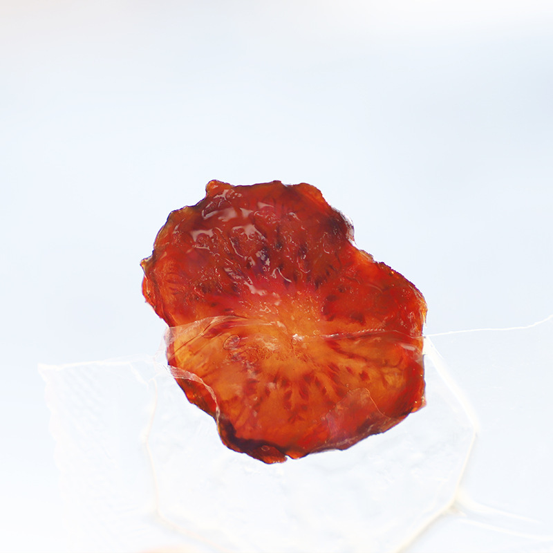 Cistanche Deserticola Honey Tablets 50G/Can Fresh Honey Tablets Individually Packaged Open Bag Ready to Soak in Water for Tea Wholesale Dropshipping