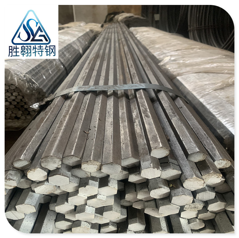 Spot 45# round steel 45# Carbon structural steel wool processing can be retail