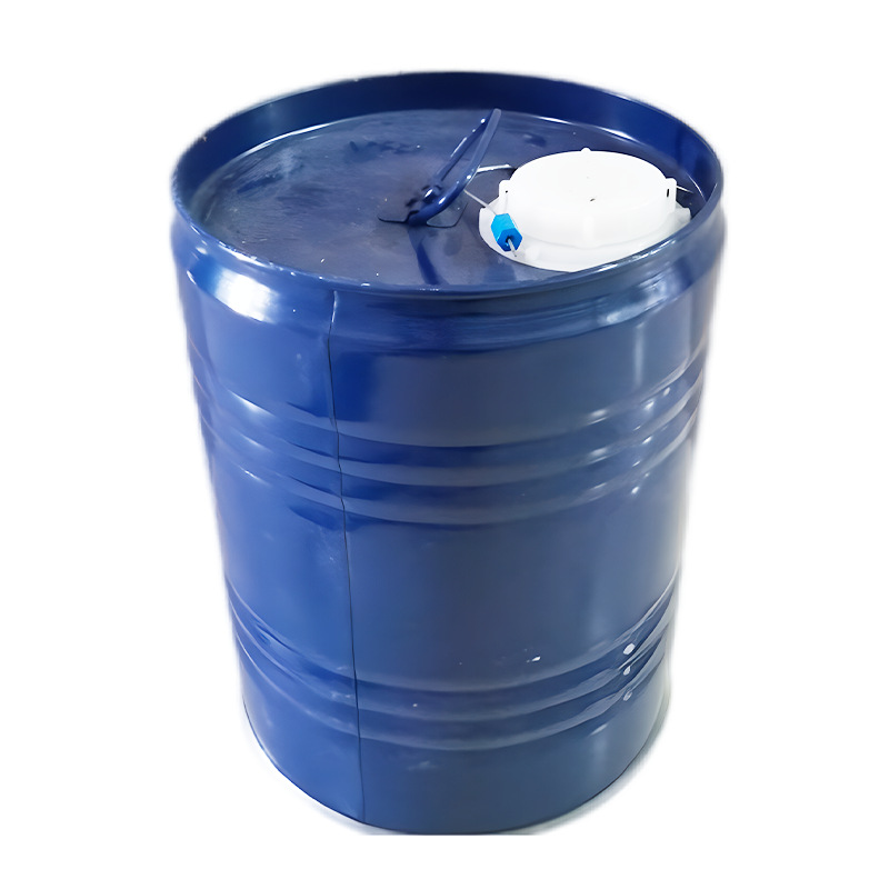 Perfluorohexane Green Environmentally Friendly Fire Extinguishing Agent Halon 1211 Substitute