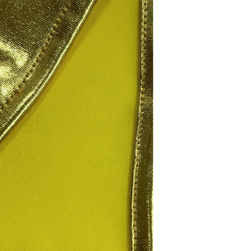 Wedding Chair Back Flower Decoration Hot Stamping Diamond Buckle Strap Butterfly Chair Cover Butterfly Chair Cover No Need to Tie Elastic Chair Back Flower Accessible Luxury