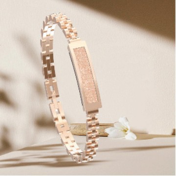 Sy3 Smart Bracelet High Precision Sports Health Sleep Breathing Sleep Monitoring Heart Rate Blood Oxygen Monitoring Exercise