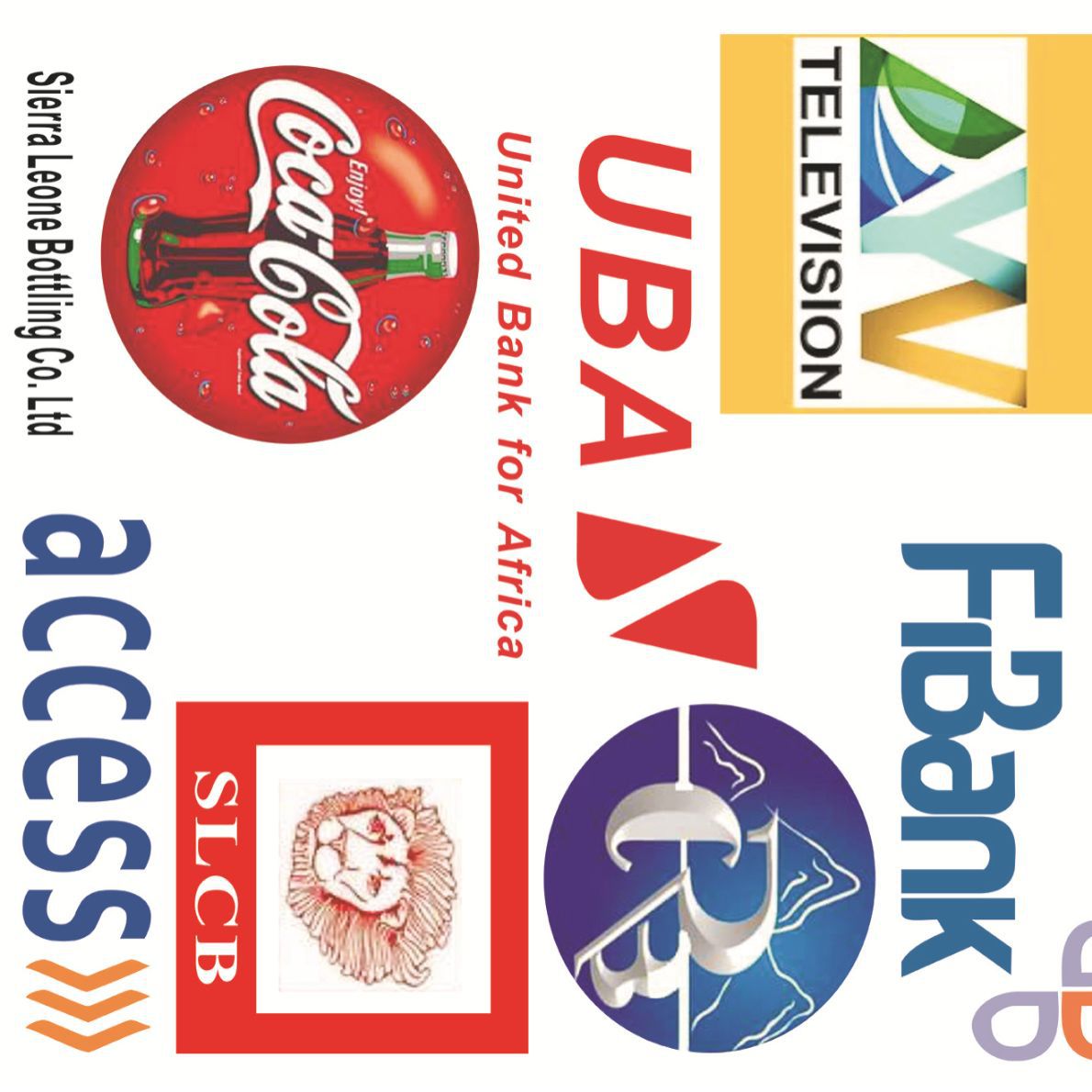 Thermal Transfer Heat Transfer Custom-Made Korean Quick-Print Heat Transfer Offset Reflective Heat Transfer Washable Colorful Offset Heat Transfer