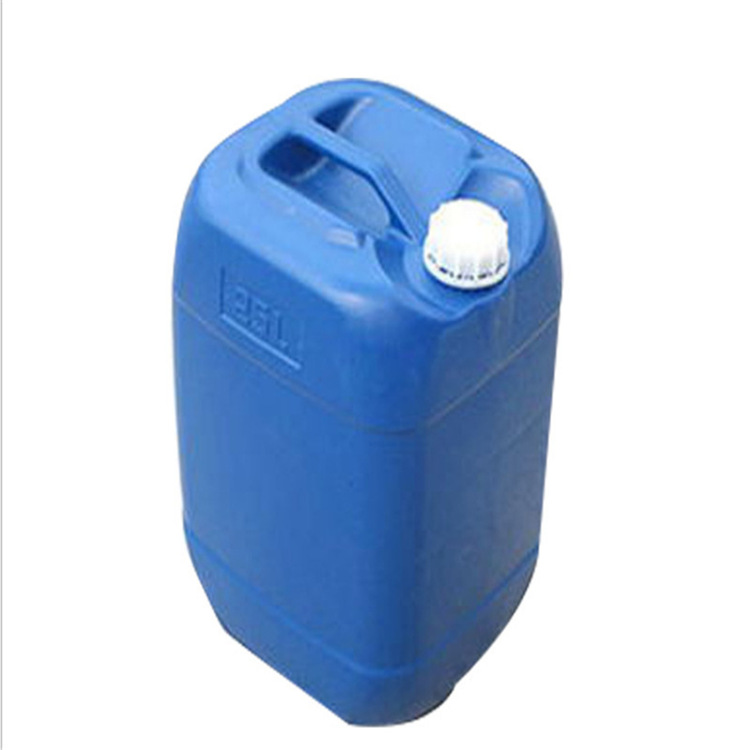 Spot Supply of 50% Melamine Solution Plant Growth Regulator to Terminate Dormancy and Induce Germination Can Be Repackaged Melamine