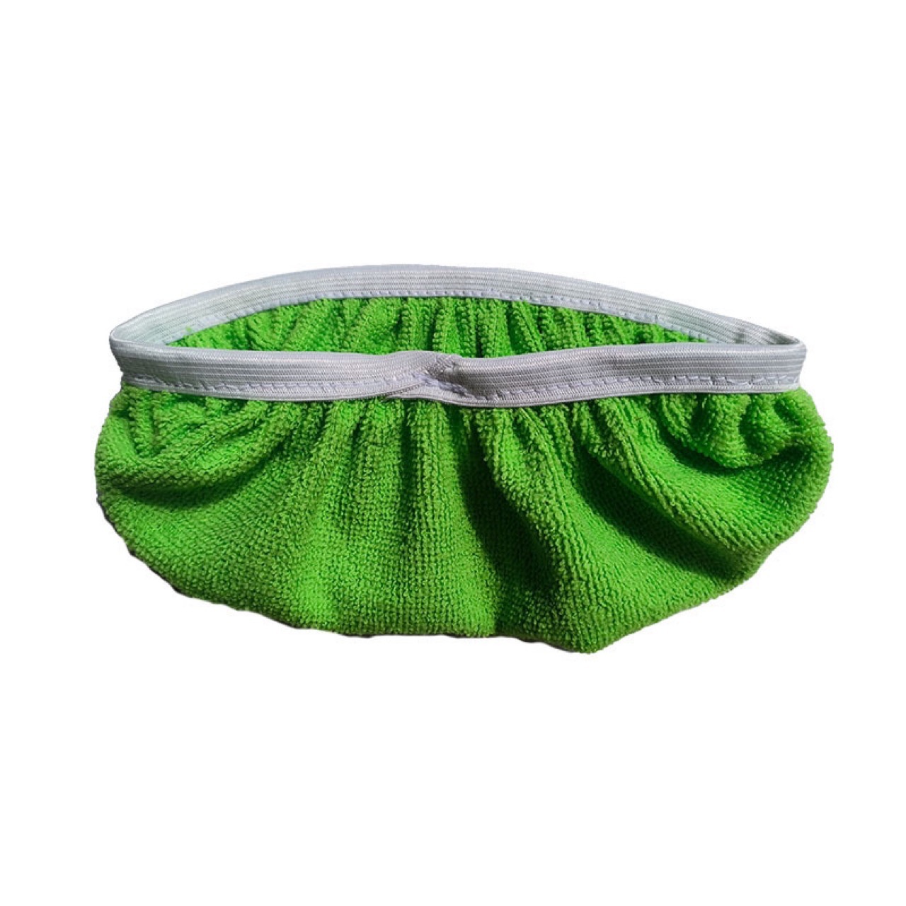 Suitable for Swiffer Mop Replacement Cloth Cover Mop Cloth Floor Mop Household Wet and Dry Rotating Mop Cloth Cover