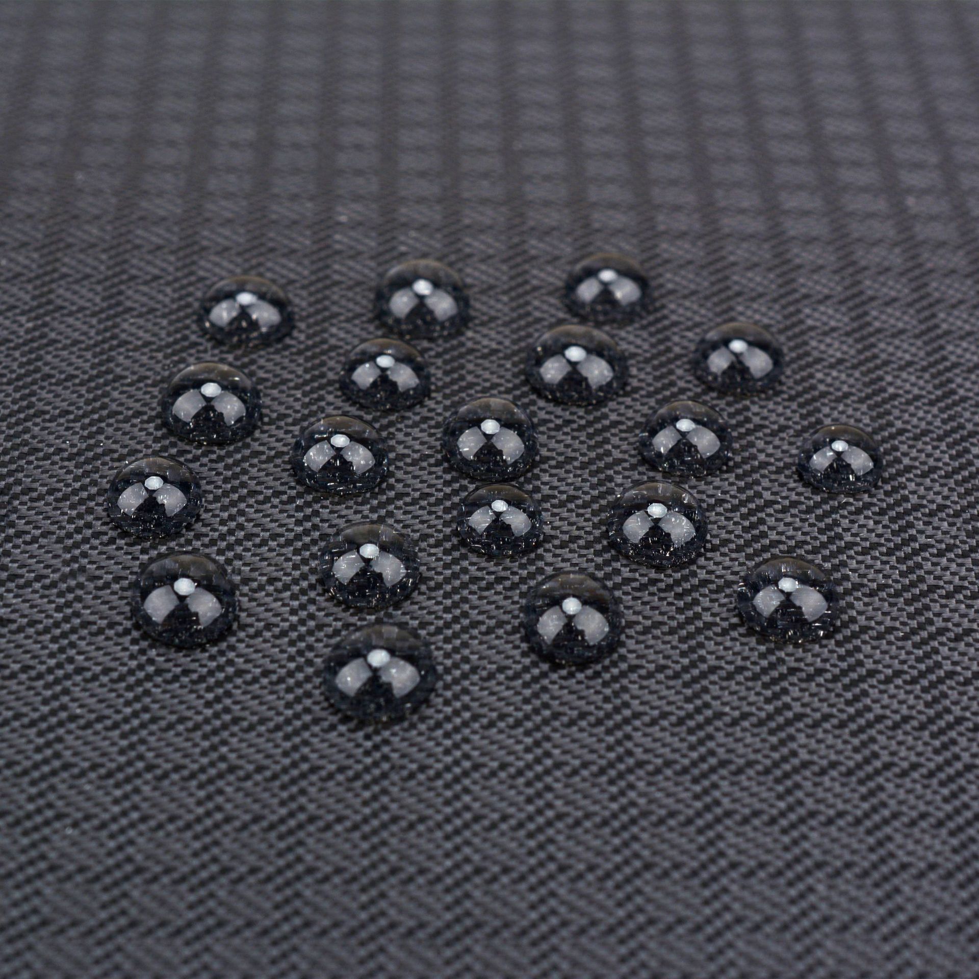 Universal Projector Storage Bag for Dangbei/Xiaoming/Jimi/Zima/Haqu/Xiaomi/Jmgo Projectors