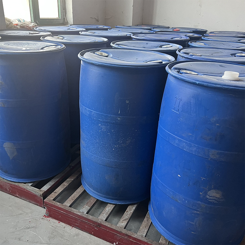 Customized Polyethylene Glycol Industrial Grade Peg200 400 600 High Content 99.9% Polyethylene Glycol