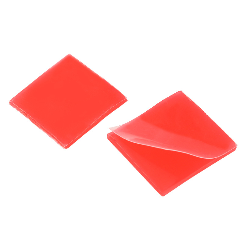 Children Diamond Sticker Point Drill Tool DIY Handmade Diamond Painting Creative Cross Stitch Point Drill Pen Tray Kit