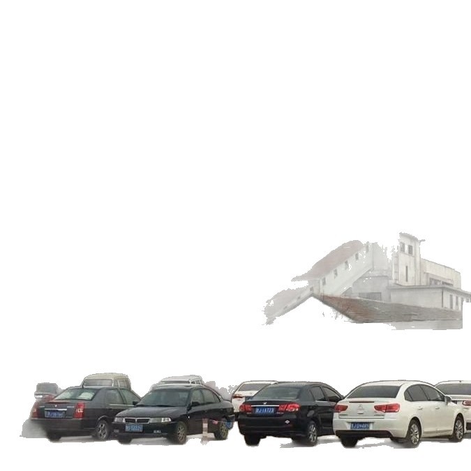 Beijing Waste Cable Recycling in North China, Various Areas of Wire and Copper Recycling, Scrap Recycling Stations, Large Quantity and Good Price