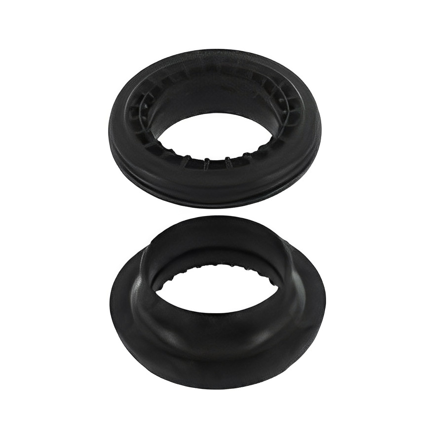 96626331 Chevrolet Captiva Opel Andra Front Shock Absorber Top Rubber Pressure Plane Bearing Cross-Border