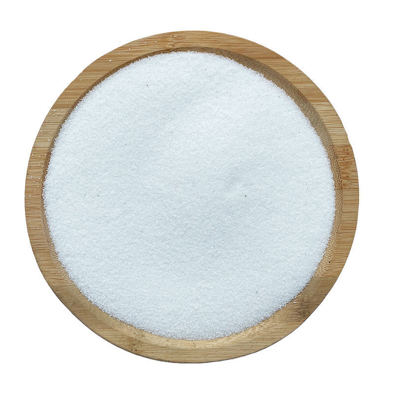 Smoke Extinguishing Sand White Sand Household Ashtray Hotel Trash Can Smoke Extinguishing Cleaning Supplies Quartz Sand Dolomite Particles