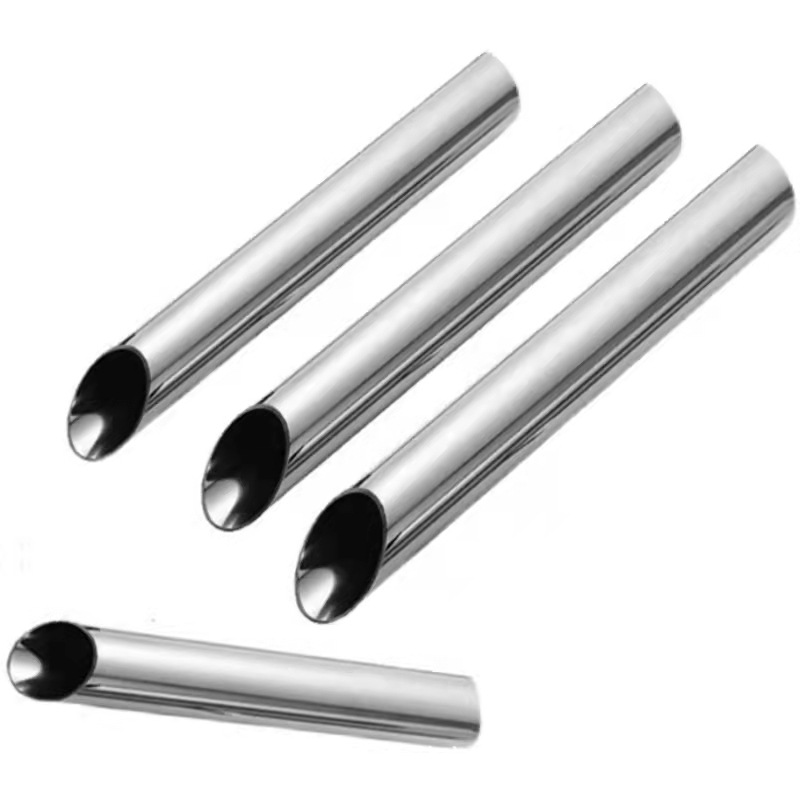 Manufacturer Specializes in Stainless Steel Capillary 304 Stainless Steel Capillary 316L Stainless Steel Capillary Processing Laser