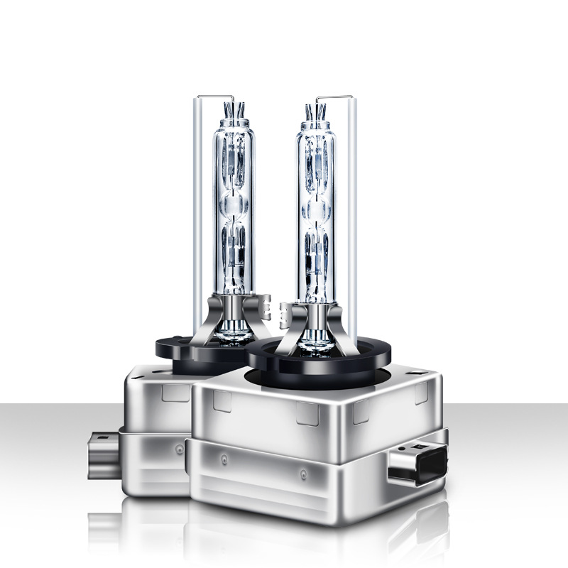 HAIZG HID car xenon lamp D series 35WD1S D1C D1R xenon headlight xenon bulb car light