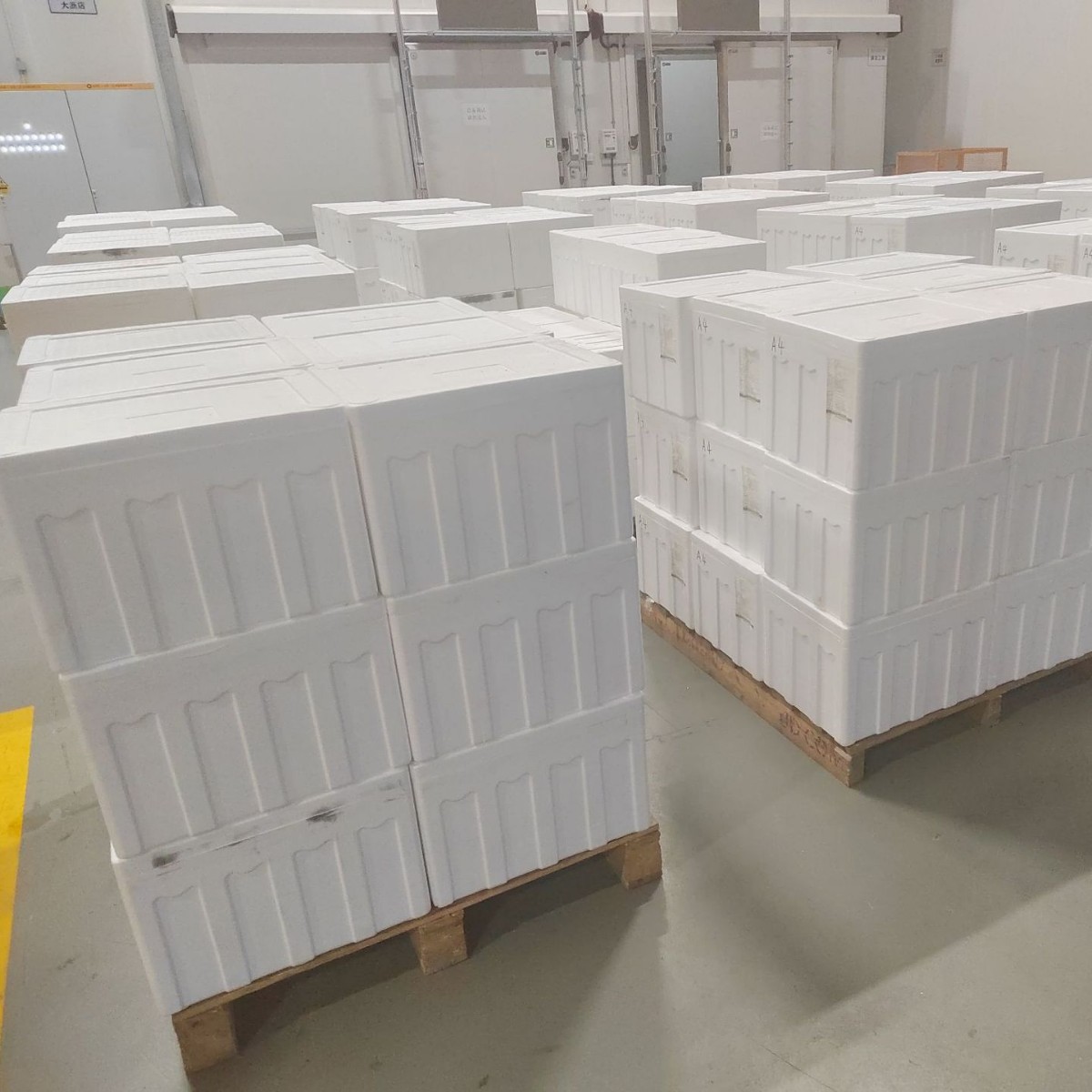 Специальная дуриановая начинка для лунных тортов с снежной корочкой, импортированная из Малайзии, замороженная, оптом