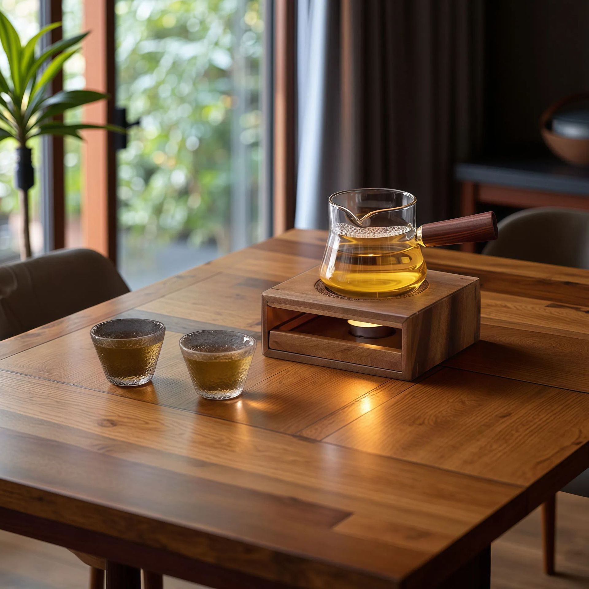 Candle Tea Stove, Candle Holder Tea Warmer, Tea Warmer Stove, Tea Warmer Candle, Tea Warmer, Tea Warmer Stove, Tea Warmer Base, Tea Stove