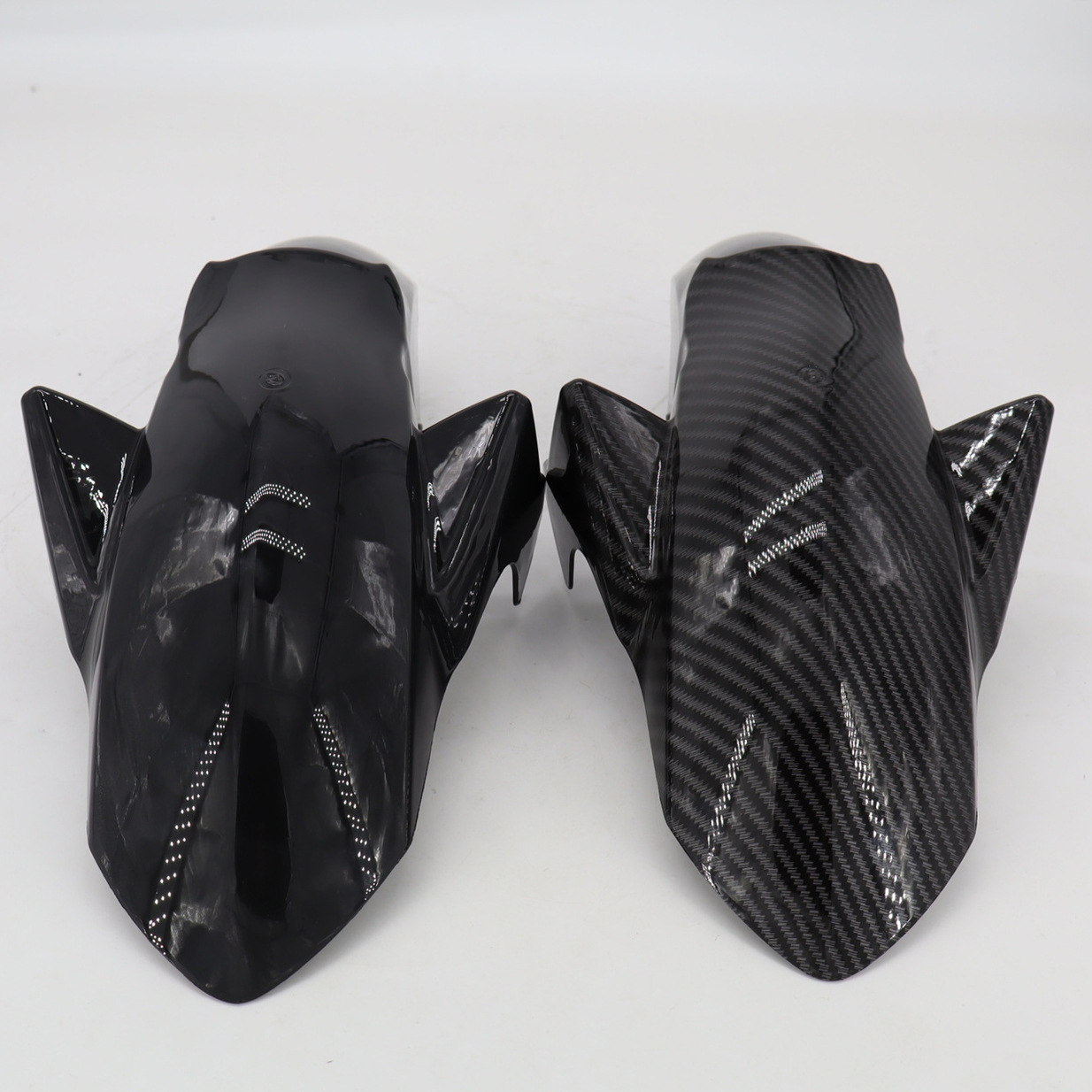 Новые аксессуары для модификации мотоцикла Yamaha Y15Zr Lc135, крыло, прямая продажа с завода в Юго-Восточной Азии