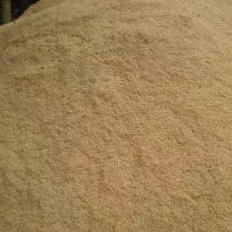 Древесные чипсы, сосновая стружка, опилки, для выращивания цветов, копченого мяса, подстилки для домашних животных, древесный порошок, оптовая продажа на Amazon