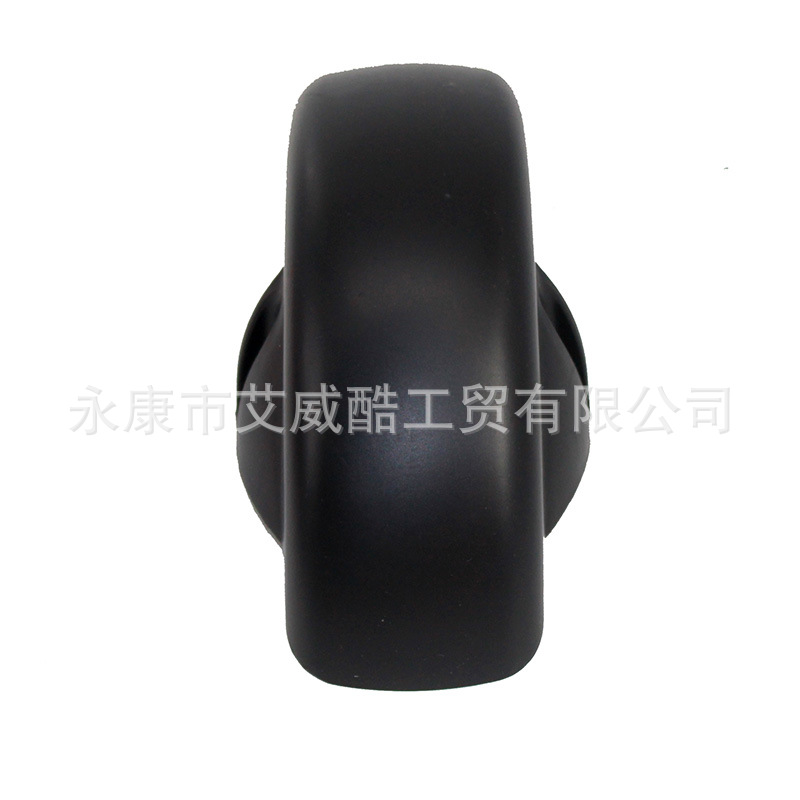 8-inch scooter fender front fender Fender Fender tile Fender accessories