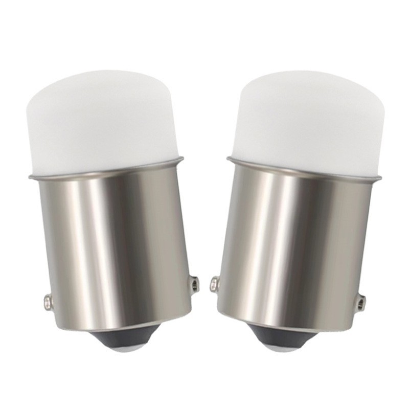 New bright LED light 1157 brake light 1156 3014-9smd car led turn signal reversing light