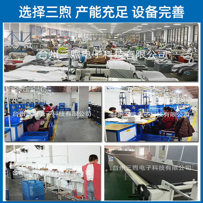 Door and window installation Air cushion positioning airbag multi-purpose broken bridge aluminum alloy installation tool Air Wedge Bag