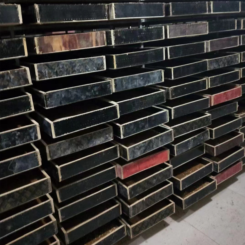 Wholesale Pet Supplies, Dried Yellow Powdered Insects, Dried Bread Insects, Bird Food, Chinchillas, Hamster Snacks, Insect Pet Snacks