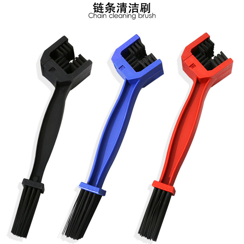 Wholesale mosquito killer garlic masher cleaning small brush cigarette grinder keyboard brush chain brush archeological brush small brush