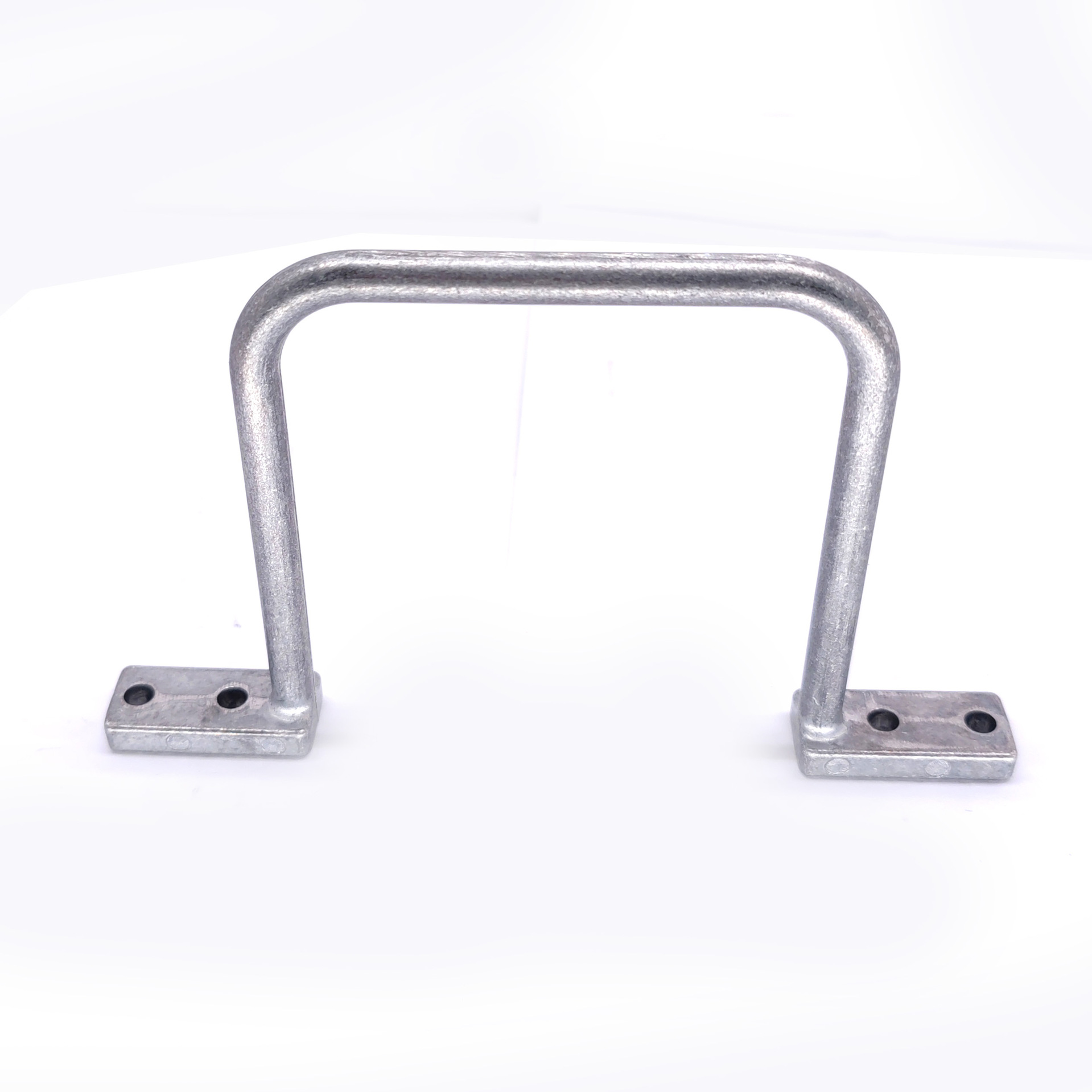 Aluminum Die-Cast Cable Network Cable Optical Cable D-Type Distribution Ring Branch Ring Cable Distribution D-Ring,